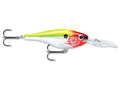 Carnada Rapala Srrs-5 Srrs05cln Clown