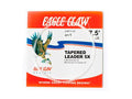 Linea Mosqueo Ldr7.5-2x Eagle Claw