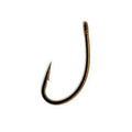 Anzuelo C49s 14 Mustad X 25 Uds.
