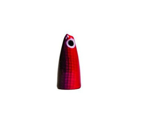 Plomada Pbbwfh12 Gprb Bullet Weight