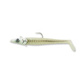 SEÃ‘UELO LELAND LURE S32100