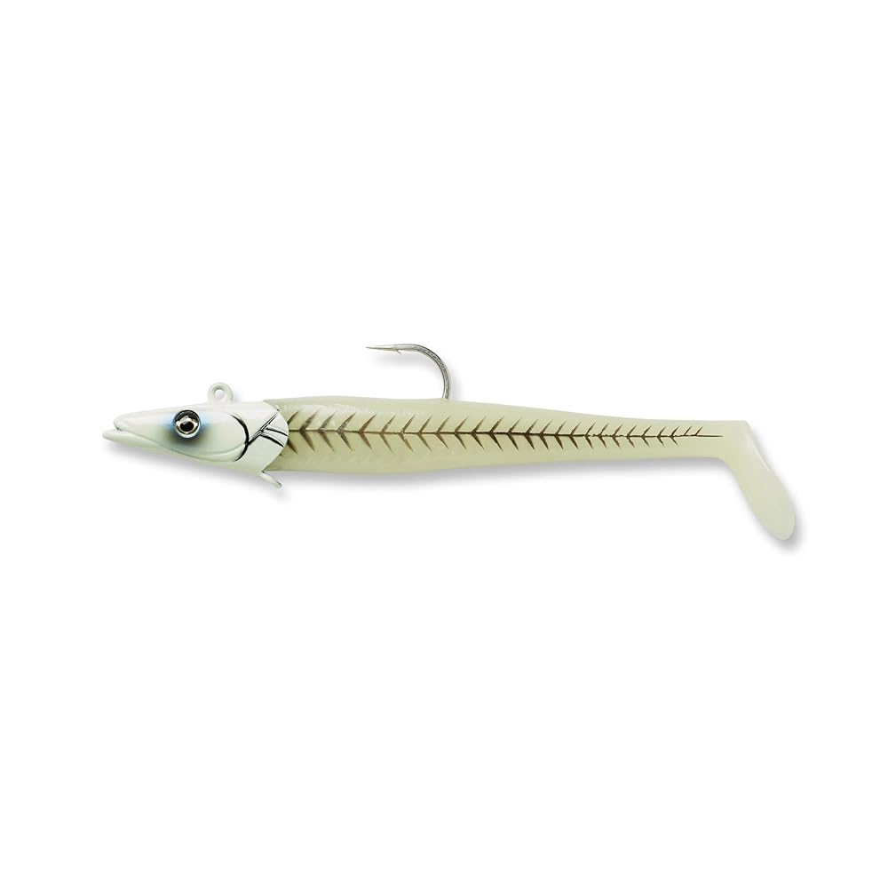 SEÃ‘UELO LELAND LURE S32100