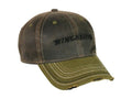 Gorra Outdoor Cap Winchester Win37a