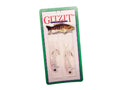 Carnada Gitzit 16181 Little Tough Guys