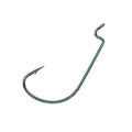 Anzuelo 37177bln #3/0 Mustad  Pk X 25 Uds