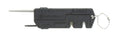 NAVAJA SMITH & WESSON 1100062 CLIP FOLD G10