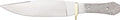 NAVAJA SMITH & WESSON 1084312 DROP RUBBE