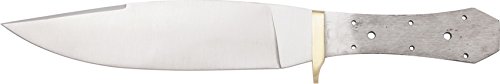 NAVAJA SMITH & WESSON 1084312 DROP RUBBE
