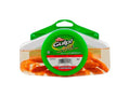 Carnada Berkley Gafhpmg3-ps Gulp Alive 3