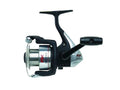 Molinete Shimano Fx2500fbc Fx Spin Reel