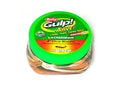 Carnada Berkley Gapmi4-ast1 Gulp Alive