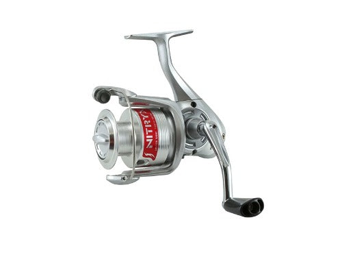 Molinete Okuma Nx-30 Nitryx Spinning Reels