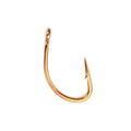 Anzuelo C67s 12 Mustad X 25 Uds.