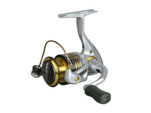 Molinete Av-55b Okuma