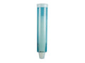 Portavasos San Jamar C3165 Medio Copa