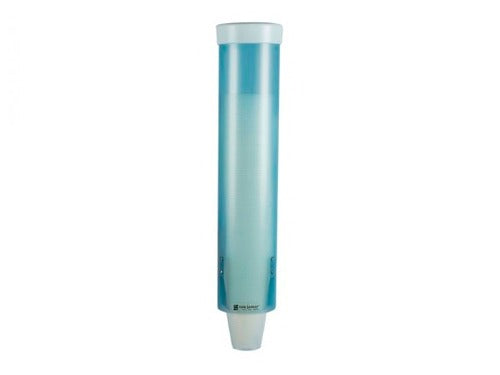 Portavasos San Jamar C3165 Medio Copa