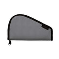 ESTUCHE PARA PISTOLA BULLDOG BD609 GRAY PISTOL RUG XSMALL WITHOUT HANDLES