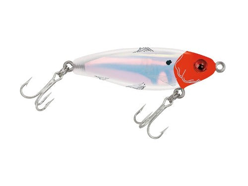 Carnada Mirrolure N2 7/16oz 18 Mr 11