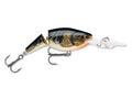 Carnada Rapala Jsr-5  Jsr05 Cw Crawdad
