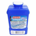 Hielo Sub Duro Coleman