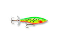 Carnada Rapala Spr-7 Spr07ft Skitter Prop Firetiger