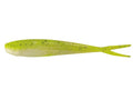 Carnada Berkley Gapmi4-cs Gulp Alive