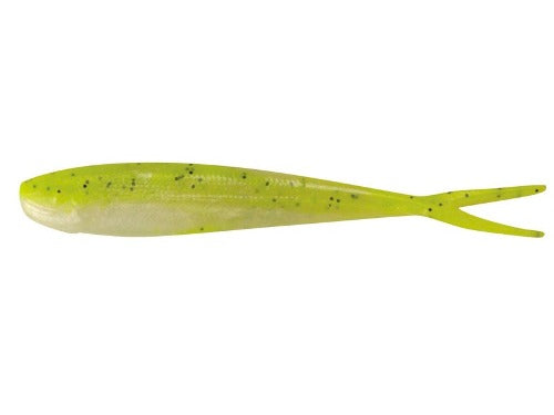 Carnada Berkley Gapmi4-cs Gulp Alive