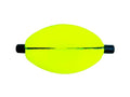 Flotador Billy Boy  2   Bo200sl-y  Oval