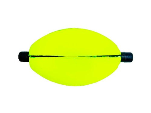 Flotador Billy Boy  2   Bo200sl-y  Oval