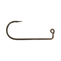 Anzuelo 32833bln 1/0 Mustad X 100 Uds.