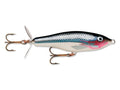 Carnada Rapala  Spr-7 Spr07sd Skitter Prop Shad