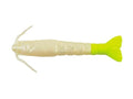 Carnada Berkley Gsshr3-pwc Gulp Shrimp, 3