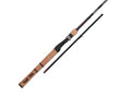 Caña Shakespeare Usesp662m Ugly Stik