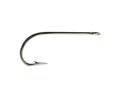 Anzuelo 3407dt 8 Mustad