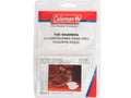Calentador Coleman Pies 2000023343
