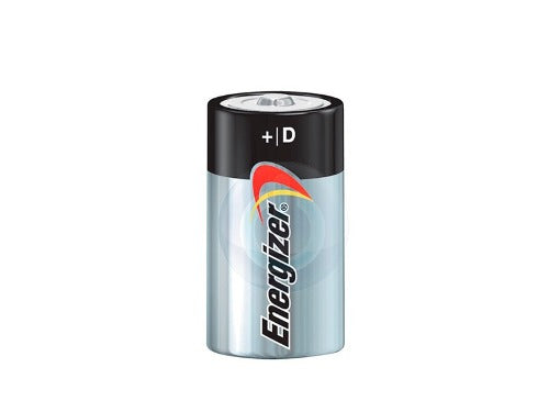 Pila Energizer D 0141