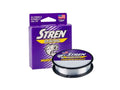 Nylon Stren 20 Lbs 100yd Sbmk-00200