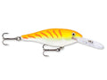 Carnada Rapala Sr07otu Shad Rap 2-3/4