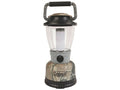 Linterna Coleman Led 2000006697