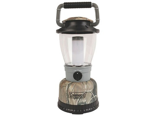 Linterna Coleman Led 2000006697