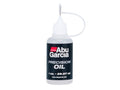 Aceite Para Molinete Abu Garcia Precision Reel