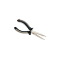 Pinza Rapala Rcp6 Fishermans Pliers