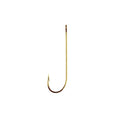 Anzuelo 214elr-2 Pk 10 Eagle Claw