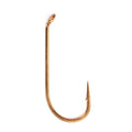 Anzuelo R50-94840 12 Mustad X 50 Uds.