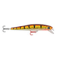 SEÃ‘UELO MATZUO MTZ-38IK-CHB IKARI 3/8OZ CHROME BLUE
