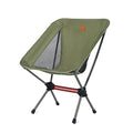 HAMACA NATUREHIKE MILITARES LIGERA PARA CAMPINGPLAYA FINCA AZUL