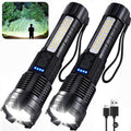 LINTERNA TASK FORCE 042927