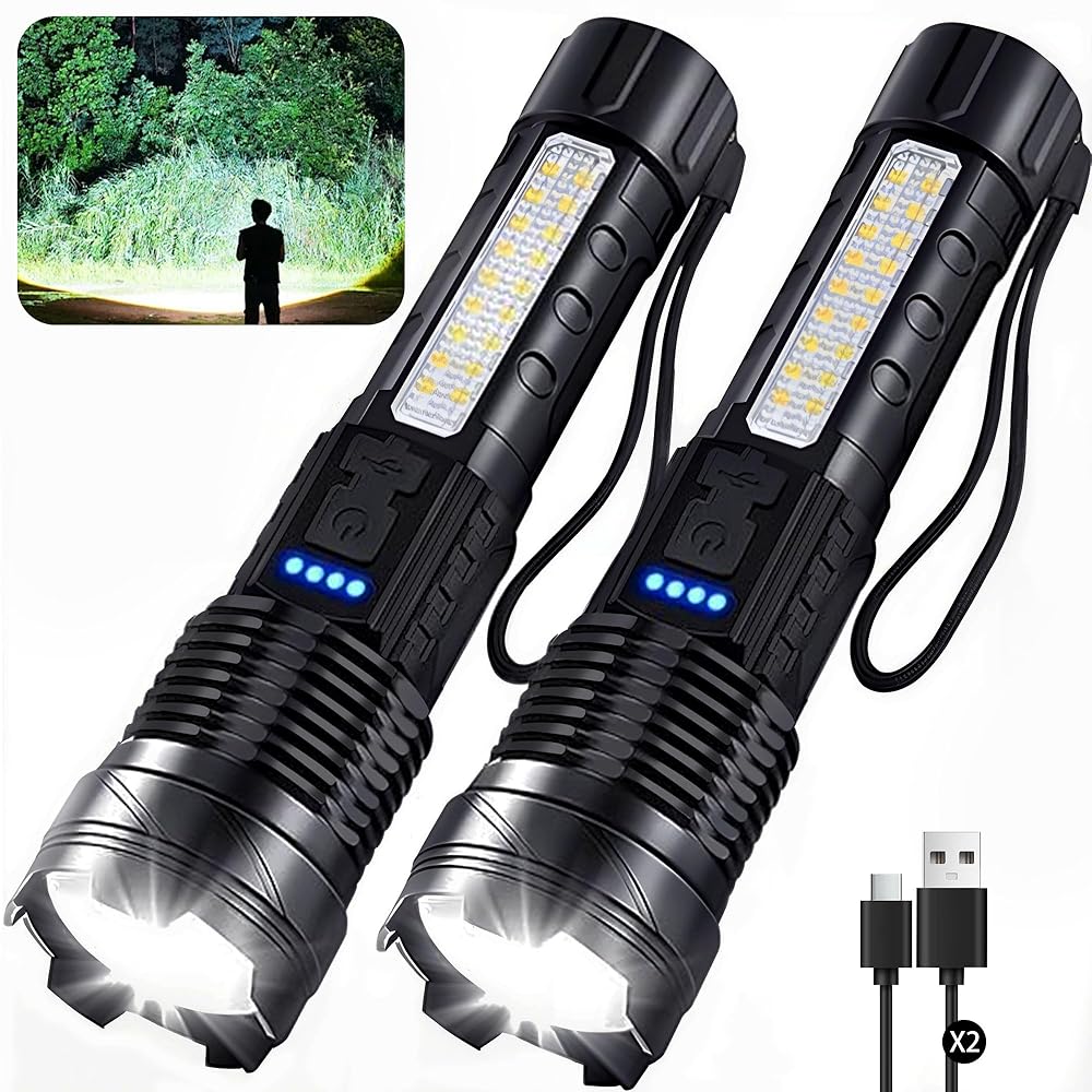 LINTERNA TASK FORCE 042927