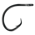 Anzuelo 39950bln #6/0 Mustad Pk X 25 Uds