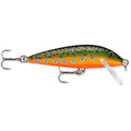 Carnada Rapala Cd01tr Countdown